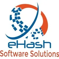 EHASH Software Solutions P Ltd