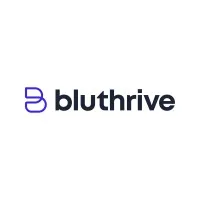 Bluthrive Bluthrive