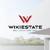 Wikiestate Wikiestate