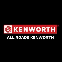 All Roads Kenworth All Roads Kenworth
