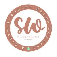 SW Marketing and Consulting Advertising Agency Las Vegas SW Marketing and Consulting Advertising Agency Las Vegas