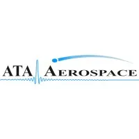 ATA Aerospace, LLC.