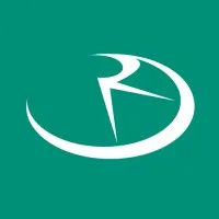 Realtime Apps