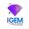 Imagine Global Edu and Migration Imagine Global Edu and Migration