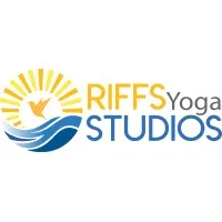 Riffs Yoga Studios