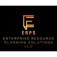 Enterprise Resource Planning Solutions