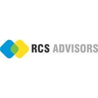 RCS Advisors India