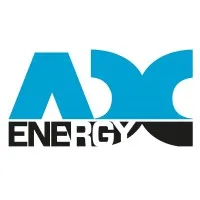 ADC Energy Ltd. ADC Energy Ltd.