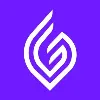 Ginee - Global Intelligence and E-commerce Engine Ginee - Global Intelligence and E-commerce Engine