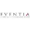 Eventia Sports & Entertainment Group Eventia Sports & Entertainment Group