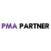 PMA Partner PMA Partner