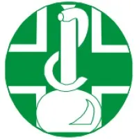 National Quality Control Laboratory