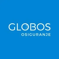 Globos osiguranje 