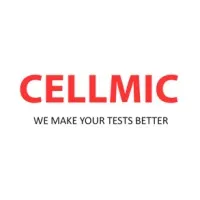 Cellmic LLC