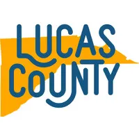 Lucas County
