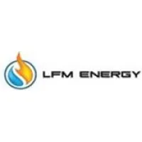 LFM Energy Sdn Bhd