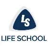 Life Schools Life Schools