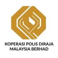 Koperasi Polis DiRaja Malaysia Berhad Koperasi Polis DiRaja Malaysia Berhad