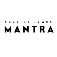 Shalini James Mantra