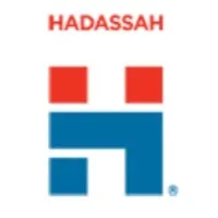 Hadassah Southern California