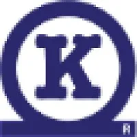 Klikovac d.o.o. Klikovac d.o.o.