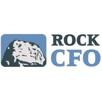 ROCK CFO ROCK CFO