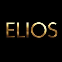 ELIOS PVT LTD ELIOS PVT LTD