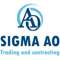 Sigma AO Trading & Contracting