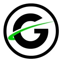 Greenline Home Loans Greenline Home Loans