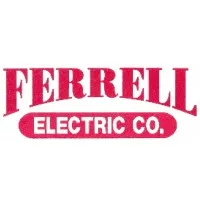 Ferrell Electric Inc