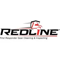 RedLine Gear Cleaning