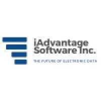 iAdvantage Software, Inc.