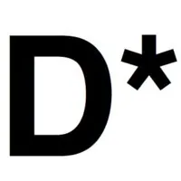 DumoLab*