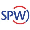 SPW Circular Services SPW Circular Services