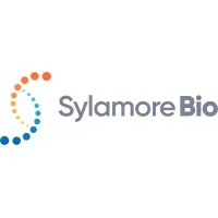 SylamoreBio SylamoreBio