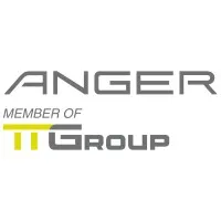 ANGER MACHINING GmbH