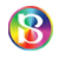 Munkhiin Useg Group Munkhiin Useg Group