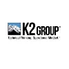K2 Group, Inc. K2 Group, Inc.