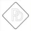 P. Marc Designs NOIDA P. Marc Designs NOIDA