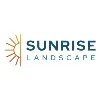 Sunrise Landscape Sunrise Landscape