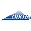 Dikita Enterprises, Inc. Dikita Enterprises, Inc.