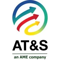 AT&S Pte Ltd