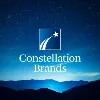 Constellation Brands