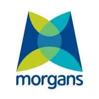 Morgans Chalk Capital