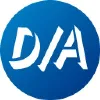 D/A Central, Inc. D/A Central, Inc.