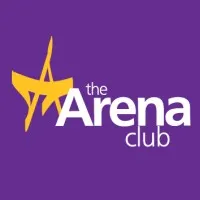 The Arena Club
