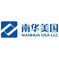 Nanhua USA LLC