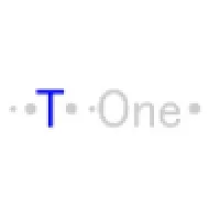 T-One Limited