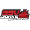 SSV Works, Inc.