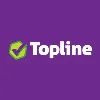 Topline Topline